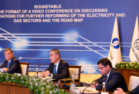 Сектор энергетики Узбекистана подвергнется масштабным реформам