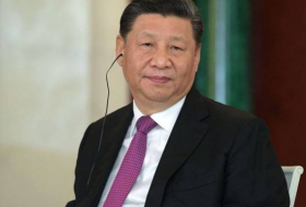 Си Цзиньпин посетит Узбекистан — как идет подготовка к его визиту