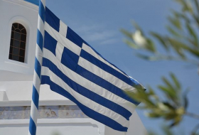 В Греции зарегистрирован новый рекорд смертей от COVID-19
