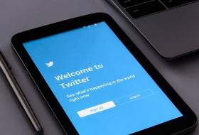 Twitter поставил во главе службы безопасности бывшего хакера
