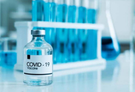 В Израиль доставили 1,5 млн доз российской вакцины от COVID-19
