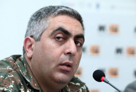 Сказочник Ованнисян: Минобороны Армении придумало, как объяснить потерю Шуши 