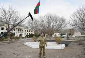 Ильхам Алиев: В высших военных школах самых развитых стран изучаются боевая тактика Азербайджана