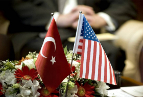 Выстрел себе в ногу: бессмысленные санкции США против Турции
