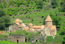 Долг платежом красен: Армению ждет удар по результатам миссии ЮНЕСКО в Азербайджан