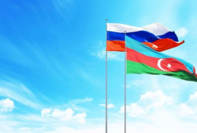 Российско-азербайджанские отношения: новые перспективы сотрудничества 