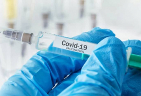 ВОЗ: ни одна вакцина против коронавируса не может самостоятельно дать хороший результат
