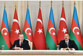 Тюркское единство Азербайджана и Турции: Новая платформа сотрудничества для шести стран 