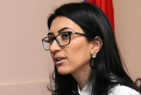 Пашинян, Великобритания и кто-то еще: армянские политики продолжают искать виноватых в Армении и за рубежом
