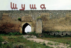 Каким станет будущий Карабах? Планы и перспективы