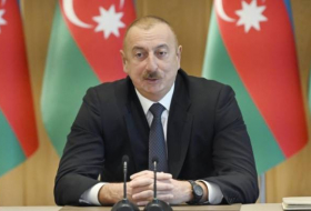 Физулинский аэропорт – будущий форпост международной политики Азербайджана 