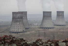 Без Мецаморской АЭС: Армения в очередном тупике собственной глупости