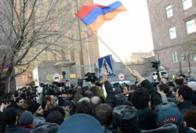 Насколько активен армянский сепаратизм в России? – МНЕНИЯ ЭКСПЕРТОВ