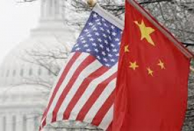 США и Китай нуждаются в передышке