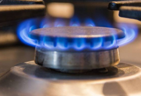 В Милли Меджлисе предложили пересмотреть лимит газа, продаваемого населению по льготной цене
