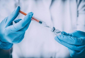 Вакцины также защитят от болезней, вызванных мутировавшими вирусами - TƏBİB

