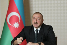 ЮГК – геополитическая победа Азербайджана и стратегия Ильхама Алиева 