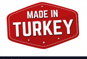 Made in Turkey: Почему армяне проклинают Турцию, но с охотой покупают ее товары?