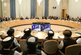 Что ждать Афганистану от Стамбульской конференции? – МНЕНИЕ ЭКСПЕРТА 