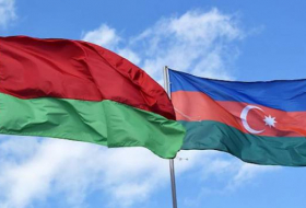 Новые перспективы сотрудничества Азербайджана и Беларуси 