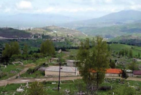 В Карабах вернулись 30 азербайджанских семей вынужденных переселенцев

