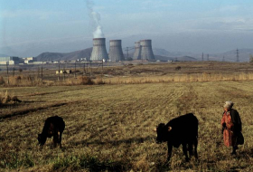 Закрыть Мецамор: Самая большая опасность армянской АЭС даже не в старых реакторах 