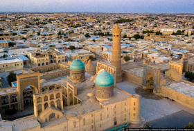 АБР выделит Узбекистану 100 млн долларов