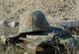 Задержаны двое сослуживцев армянского солдата, застрелившегося в воинской части