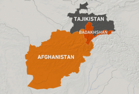 Россия между двумя «Т»: отношения Таджикистана и Талибана требуют серьезного внимания