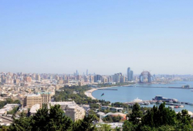 Самые низкие и высокие цены на аренду квартир в Баку
