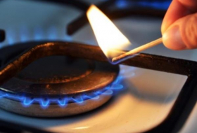 В Азербайджане изменены тарифы на электроэнергию и газ
