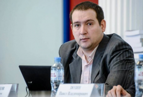 Михаил Нейжмаков: В Армении ожидали более активного давления Москвы на Баку