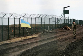 По каким сценариям будут развиваться события на российско-украинской границе? – ИНТЕРВЬЮ 

