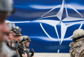 Глава делегации России в Вене пригрозил НАТО военным ответом