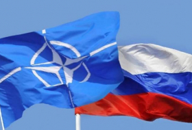 Раскрыты подробности грядущих переговоров России с НАТО
