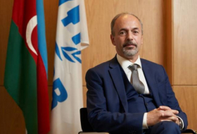 Комиссариат ООН поблагодарило Азербайджан
