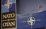 НАТО направит дополнительные силы в Восточную Европу
