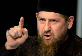 Кадыров поручил удалить из соцсетей враждебные высказывания в адрес ингушского народа