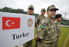 Турция отправит в Афганистан 700 тонн гуманитарной помощи
