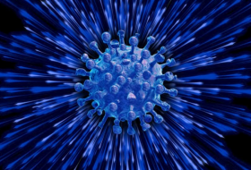 Носитель Омикрона может заразить до 100 человек одновременно — иммунолог
