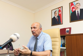 Минздрав: Пандемия в Азербайджане завершится в ближайшем будущем