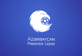 Премьер-лига Азербайджана расположилась на 60-й строчке в списке лучших лиг мира