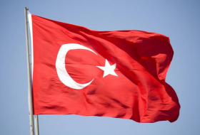 Чавушоглу: Турция окажет всевозможную поддержку Казахстану
