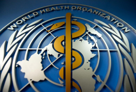 В ВОЗ заявили, что «омикрон» может положить конец пандемии