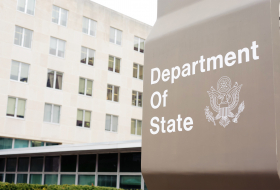 США начали эвакуировать дипломатов из Украины