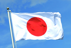 В Японии призвали ввести санкции против России