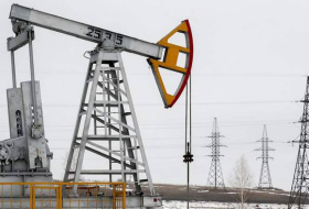 Цена нефти Urals превысила $90 за баррель впервые с 2014 года
