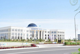 Казахстанцам, погибшим в ходе погромов, спишут кредиты
