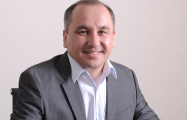 Казахстанский предприниматель: Меры, принятые в последующие дни после кризиса, направлены и на построение нового Казахстана - ИНТЕРВЬЮ