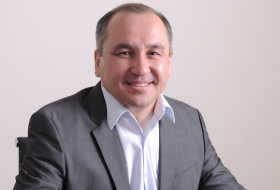 Казахстанский предприниматель: Меры, принятые в последующие дни после кризиса, направлены и на построение нового Казахстана - ИНТЕРВЬЮ